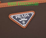 Prada Bags - The Barnes Bags  540