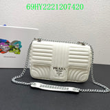 Prada Bags - The Barnes Bags  710