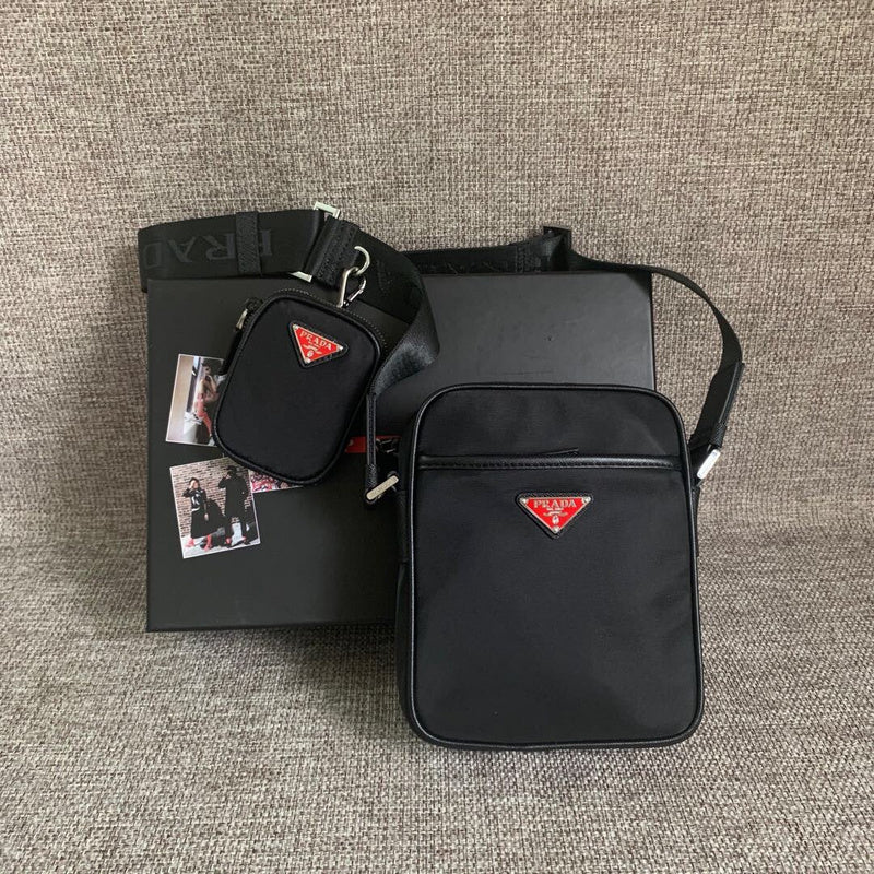Camila Bags - Prada Bags - 104