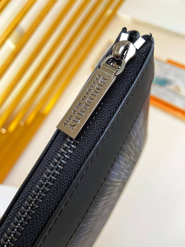 Burberry Bags - BG Bags - 710