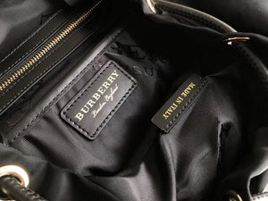 Burberry Bags - Bagsattire   292