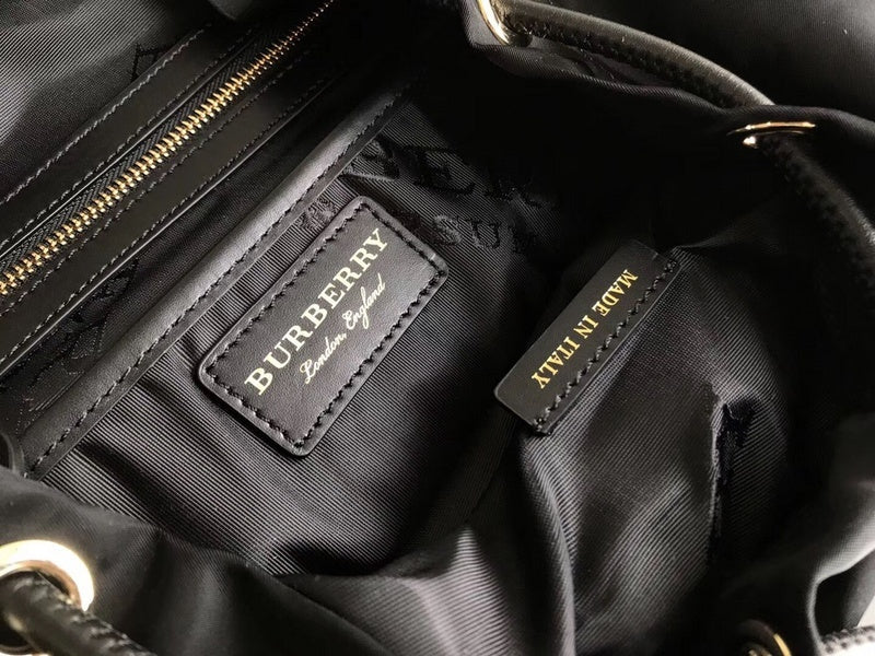 Burberry Bags - Bagsattire   292