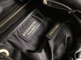 Burberry Bags - Bagsattire   292