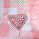 Prada Bags - The Barnes Bags  207