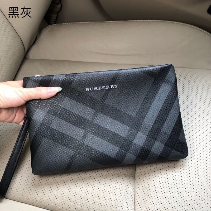 Burberry Bags - Bagsattire   523