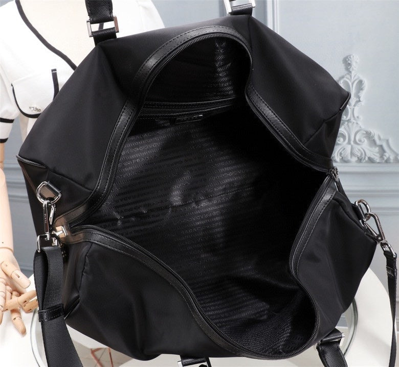 Reeby Bags - Prada Bags - 080
