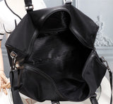 Camila Bags - Prada Bags - 080
