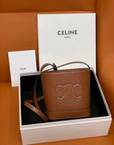 reeby bags - Chanel Bags - 910