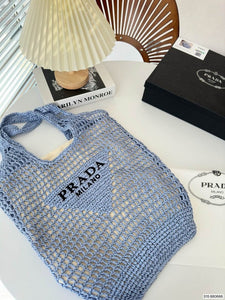 Camila Bags - Prada Bags - 146