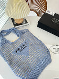 Camila Bags - Prada Bags - 146