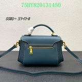 Prada Bags - The Barnes Bags  594