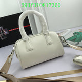 Prada Bags - The Barnes Bags  038