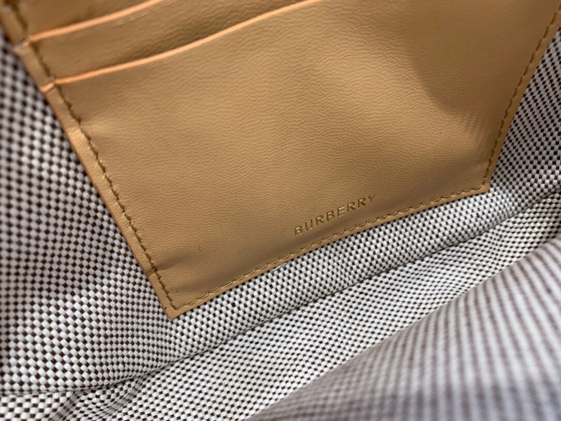 Burberry Bags - BG Bags - 101
