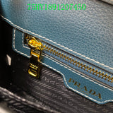 Prada Bags - The Barnes Bags  738