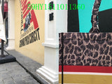 Christian Dior Bags Bags - The Tote   145