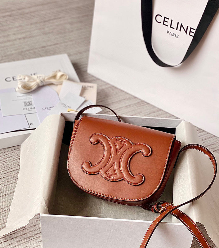 Bags reeby bags - Chanel Bags - 1701