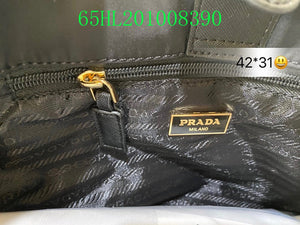 Prada Bags - The Barnes Bags  928