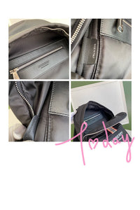 Burberry Bags - BG Bags - 242