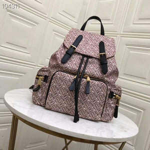 Burberry Bags - Bagsattire   203