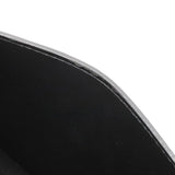Louis Vuitton  Leather Clutch Bag