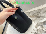 Prada Bags - The Barnes Bags  1045