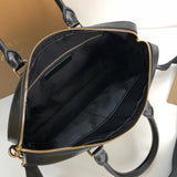 Burberry Bags - Bagsattire   530