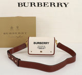 Burberry Bags - BG Bags - 984