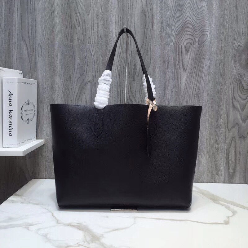 Burberry Bags - Bagsattire   699