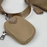 Camila Bags - Prada Bags - 063