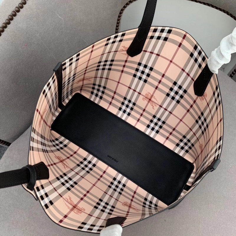 Burberry Bags - BG Bags - 062