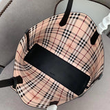 Burberry Bags - BG Bags - 062