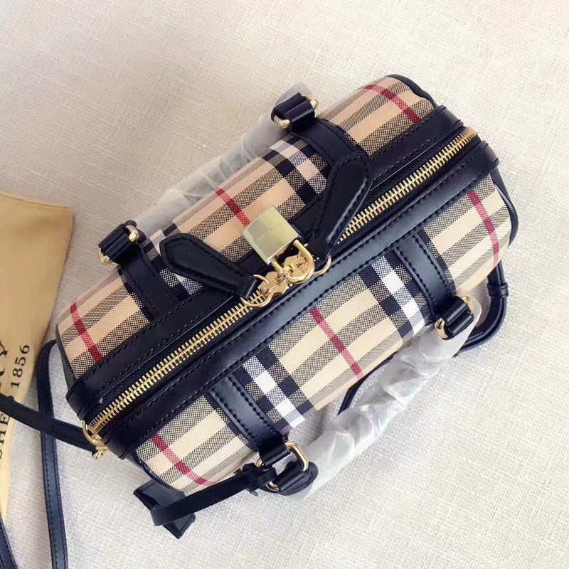 Burberry Bags - Bagsattire   280