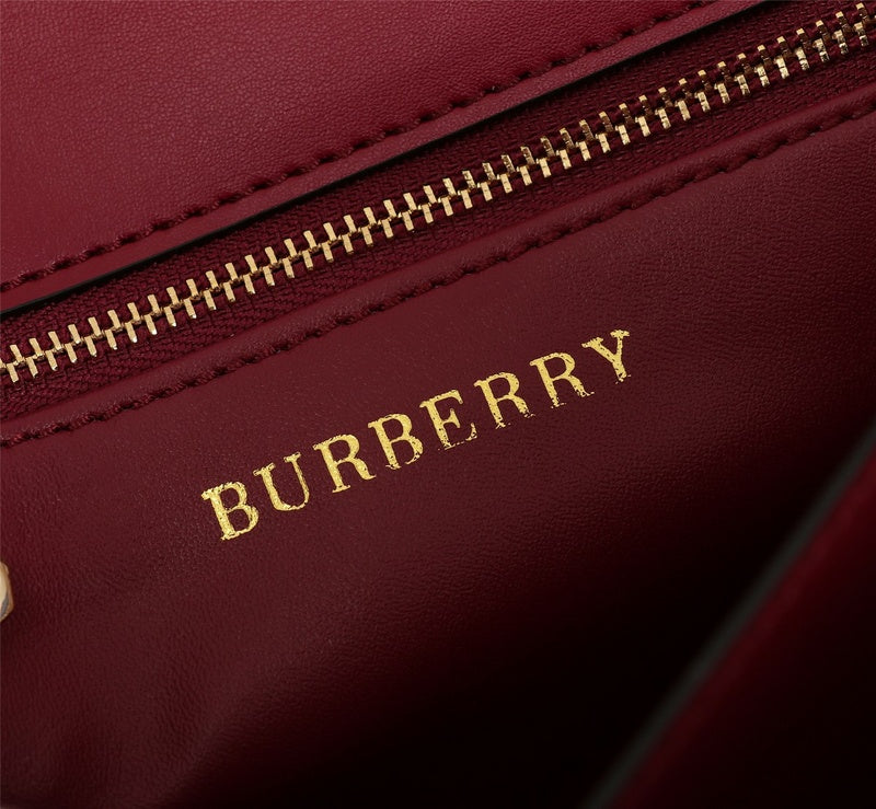 Burberry Bags - BG Bags - 797