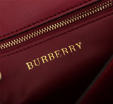 Burberry Bags - BG Bags - 797