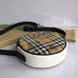 Burberry Bags - Bagsattire   689