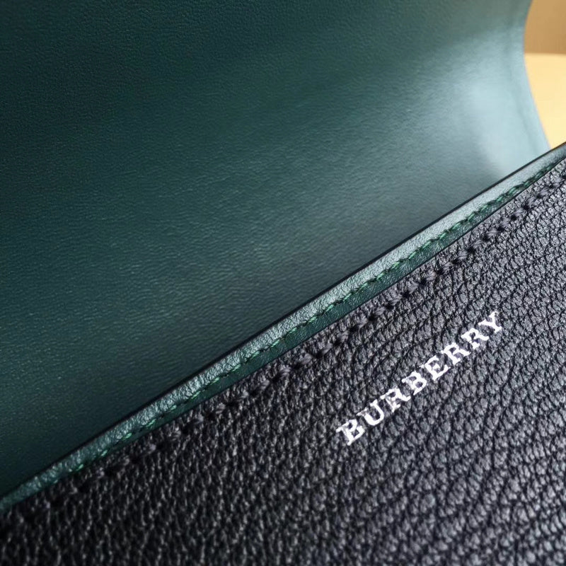 Burberry Bags - Bagsattire   453