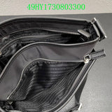 Prada Bags - The Barnes Bags  1080