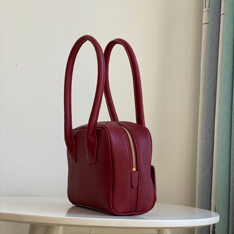 Burberry Bags - BG Bags - 734