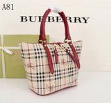 Burberry Bags - Bagsattire   131