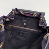 Burberry Bags - BG Bags - 083