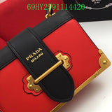 Prada Bags - The Barnes Bags  819