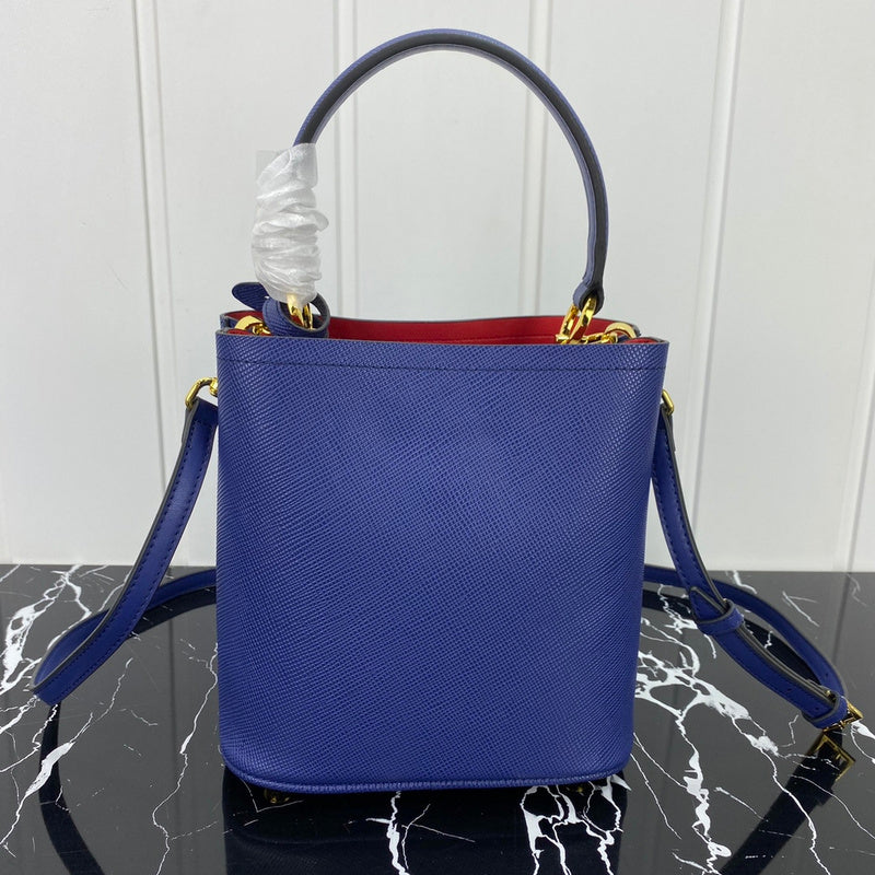 Camila Bags - Prada Bags - 1032