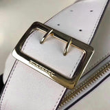 Burberry Bags - BG Bags - 1102