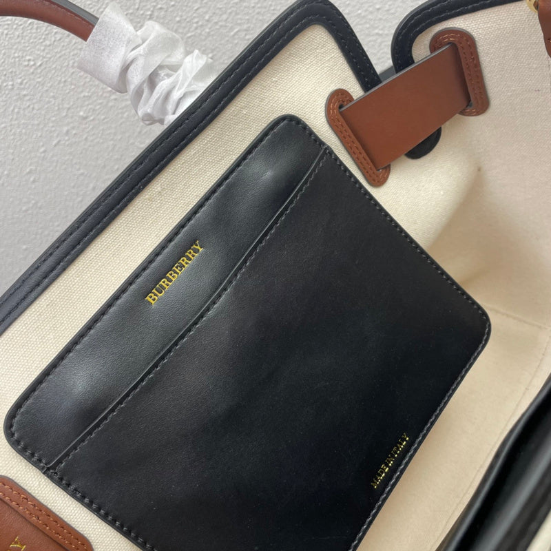Burberry Bags - BG Bags - 602