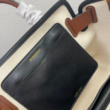 Burberry Bags - BG Bags - 602