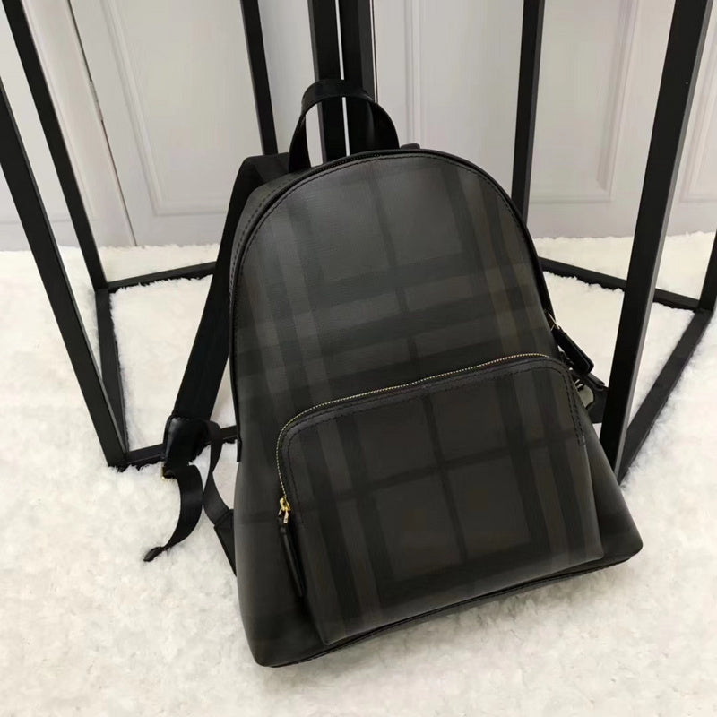 Burberry Bags - Bagsattire   275