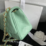 Chanel -Bags - CHL Bags - 376