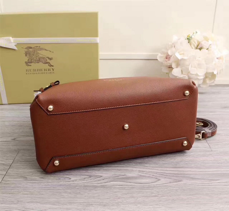 Burberry Bags - BG Bags - 1067