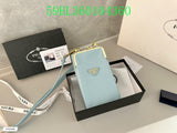 Prada Bags - The Barnes Bags  659