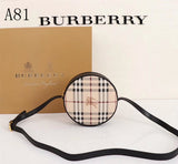 Burberry Bags - Bagsattire   026